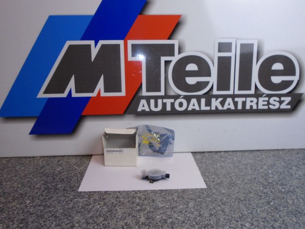 [GY�RI �J] MINI Es�szenzor | F55,F56, Clubman, Cabrio.